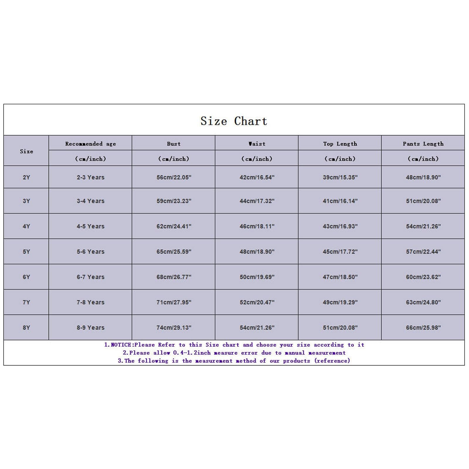 Пижама для мальчиков DIY для ручной росписи, фото №3