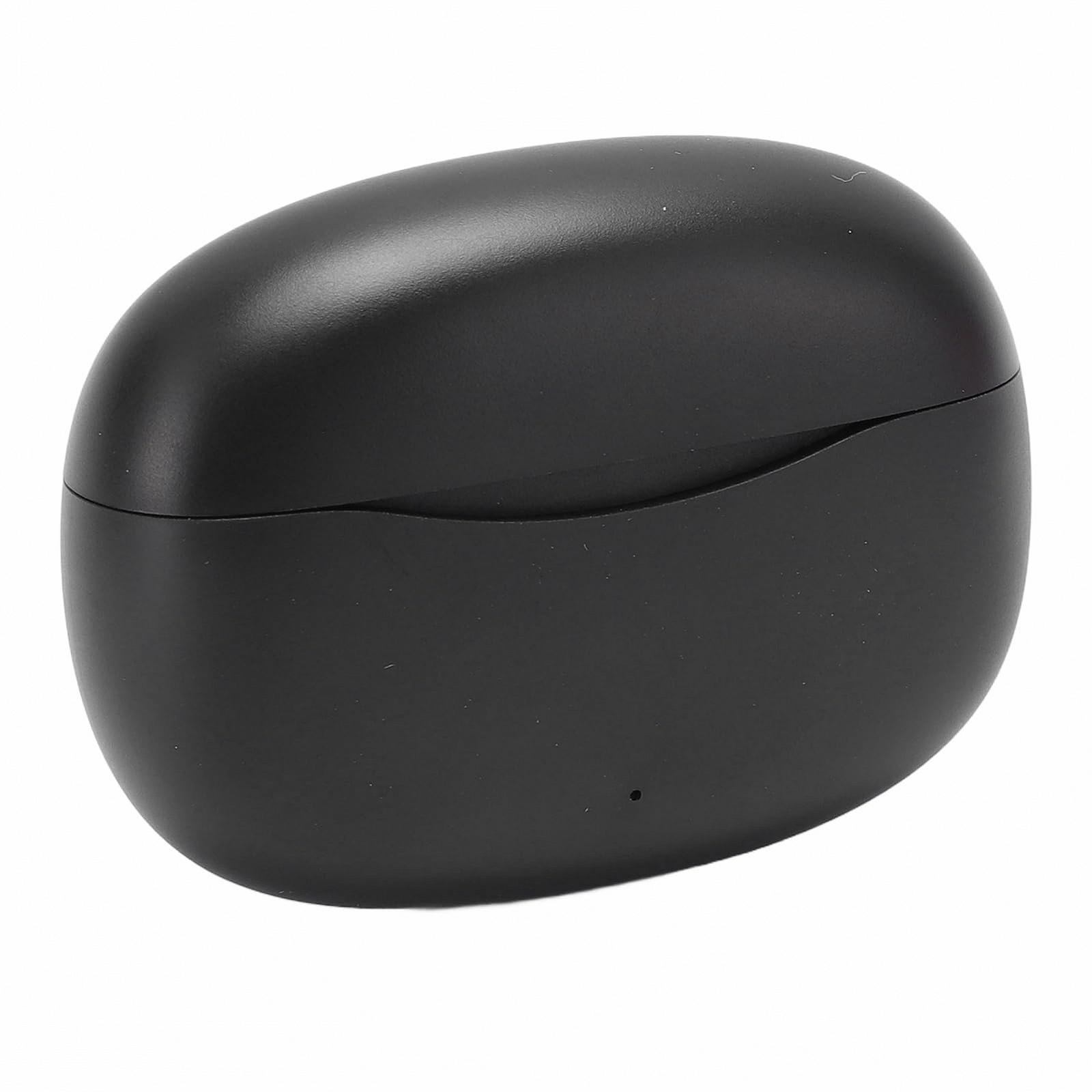 Бездротові стерео 144 мови онлайн-перекладу Bluetooth 5.4, фото №3 Бездротові стерео 144 мови онлайн-перекладу Bluetooth 5.4, фото №3