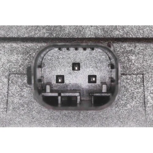 Датчик поздовжнього/поперечного прискорення VEMO V10-72-1614 Original VEMO quality для VW, фото №3