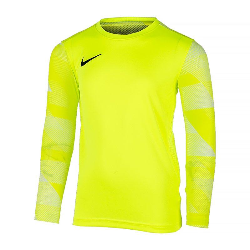 Футболка Nike S, фото №1