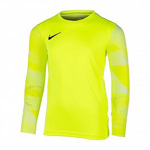 Футболка Nike XS - Фото 1