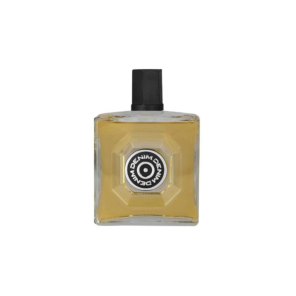 Тестовый набор Pino Silvestre After Shave 125 мл + Denim After Shave 100 мл, фото №7