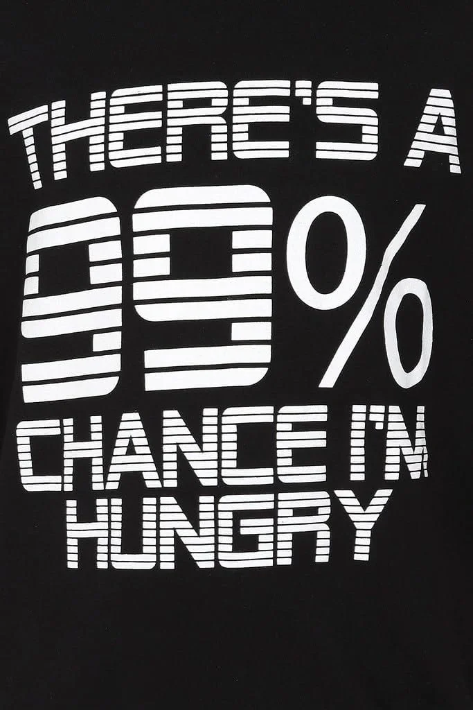 Комплект піжамний ThePyjamaFactory для хлопчиків, фото №3