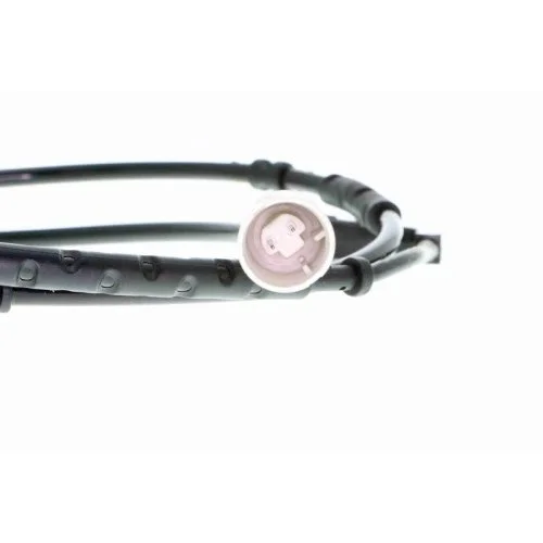 Датчик зносу гальмівних колодок VEMO V20-72-5155, фото №2 Датчик зносу гальмівних колодок VEMO V20-72-5155, фото №2