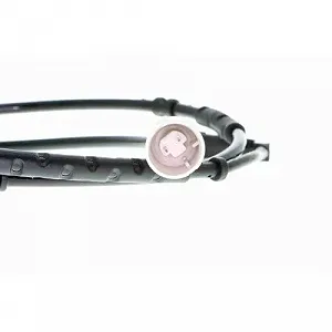 Датчик зносу гальмівних колодок VEMO V20-72-5155 synthetic.ua - Фото 1