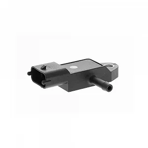 Датчик VEMO V25-72-1226 FORD - Фото 1