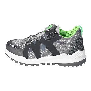 Кроссовки RICOSTA Детские низкие Walk synthetic.ua - Фото 1