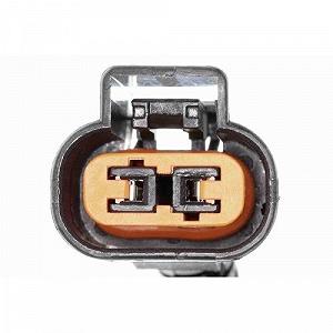 Датчик частоти обертання колеса VEMO V52-72-0248 Оригінальна якість для HYUNDAI synthetic.ua - Фото 1