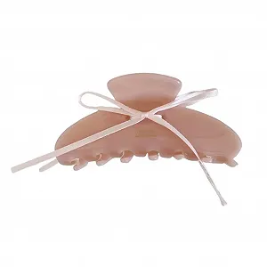 Купить Заколка для волос Yjcnelcr Бант Балет Core Аксессуары для волос для женщин и девушек - Фото 1 Заколка для волос Yjcnelcr Бант Балет Core Аксессуары для волос для женщин и девушек - Фото 1