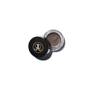 Помада для брів Anastasia Beverly Hills Dipbrow Pomade - Фото 1