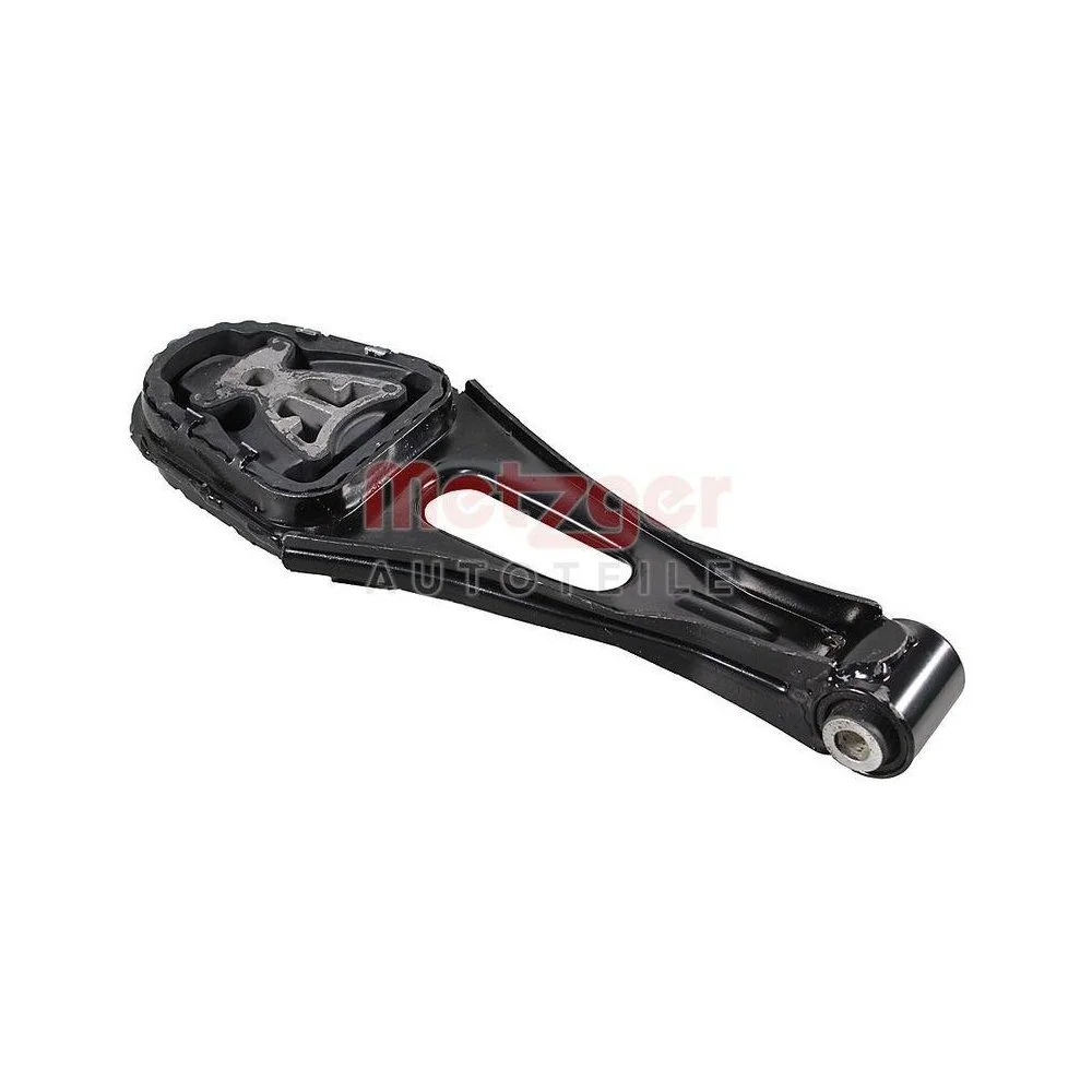 Опора АКПП METZGER 8054090 GREENPARTS для FORD, задня, нижня, фото №1