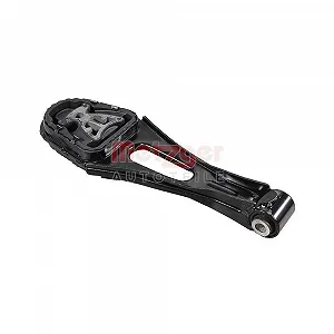 Опора АКПП METZGER 8054090 GREENPARTS для FORD, задня, нижня - Фото 1