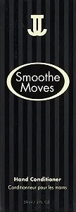 Кондиционер для рук JESSICA Gentlemen's Club Smoothe Moves 59 мл synthetic.ua - Фото 1