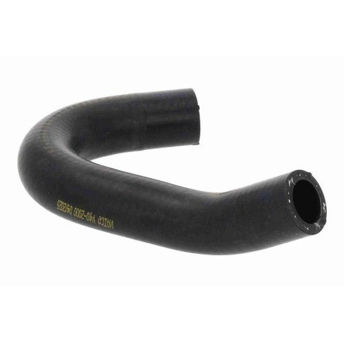 Шланг радіатора VAICO V40-2000 Q+, фото №4