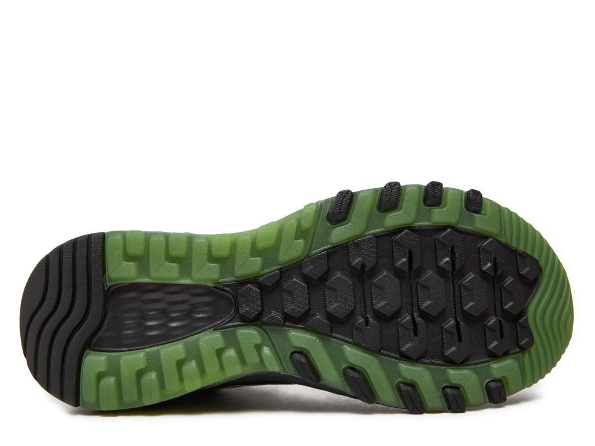 Кросівки New Balance 410 V8 для трейлраннінгу, фото №4 Кросівки New Balance 410 V8 для трейлраннінгу, фото №4