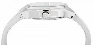 Женские часы Maja Just Watch со стальным браслетом, звеньевой браслет с полузастежкой, серебристый цена на synthetic.ua - Фото 1 Женские часы Maja Just Watch со стальным браслетом, звеньевой браслет с полузастежкой, серебристый synthetic.ua - Фото 1