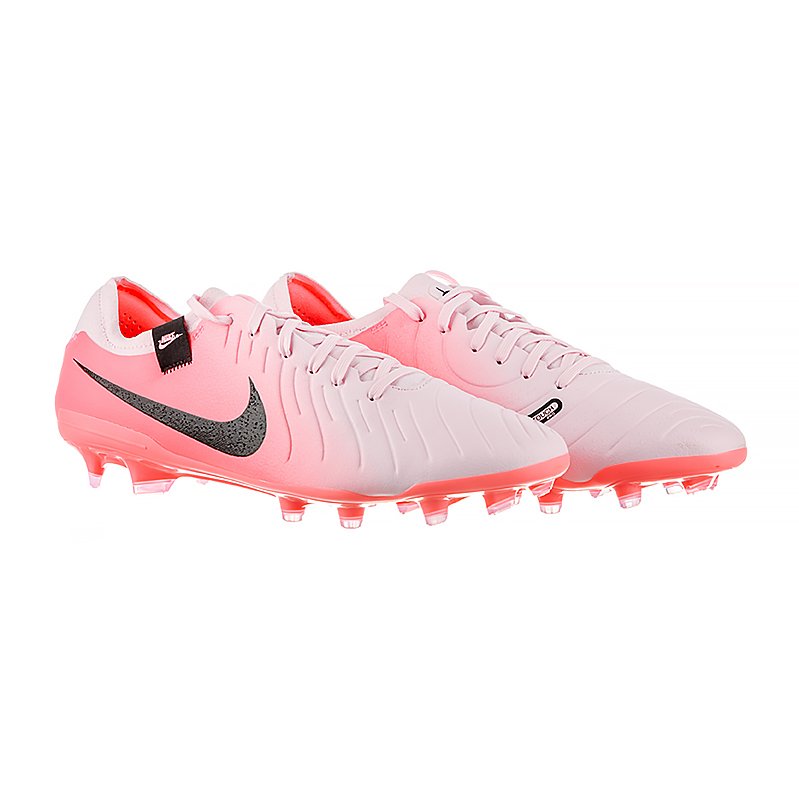 Бутси Nike LEGEND 10 PRO FG 42.5, фото №5