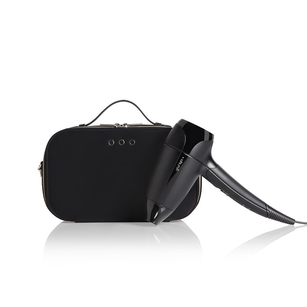 Фен для волос Travel ghd Flight+®, фото №3