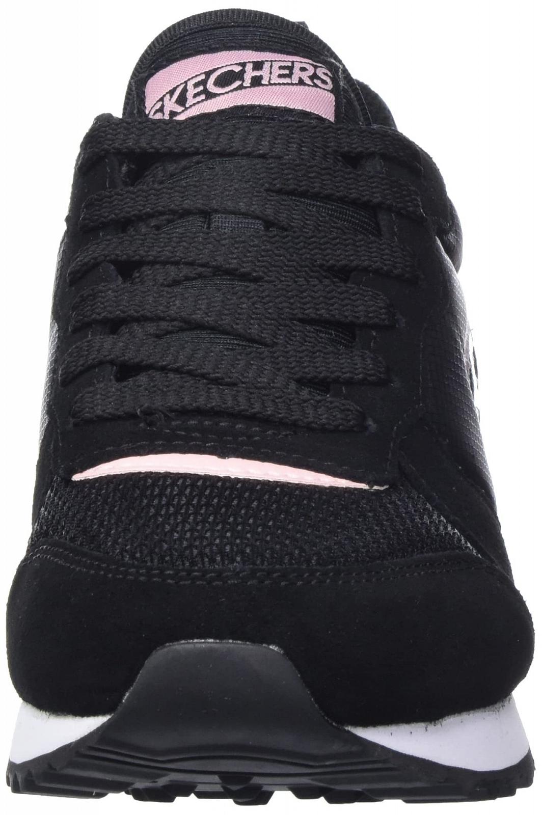 Кросівки Skechers 155287 Жіночі, фото №2