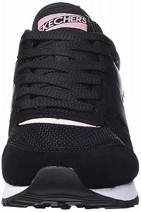 Кросівки Skechers 155287 Жіночі synthetic.ua - Фото 1