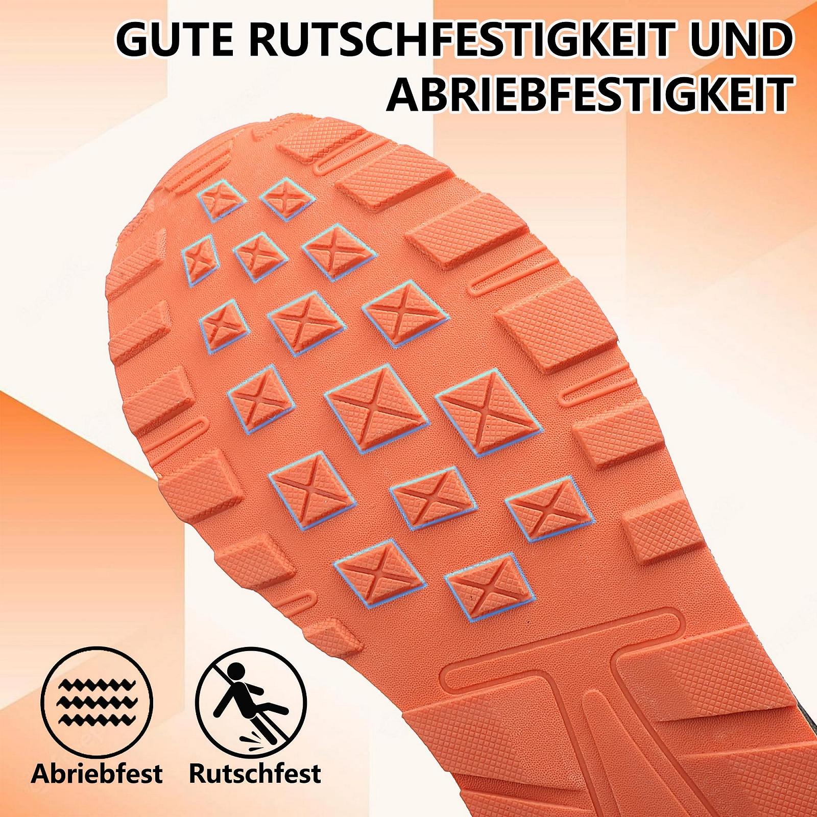 Кросівки ARRIGO BELLO Чоловічі Повсякденні Легкі, фото №5