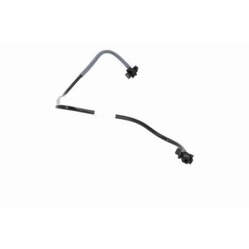 Шланг видалення повітря розширювального бачка VAICO V42-1056, фото №2 Шланг видалення повітря розширювального бачка VAICO V42-1056, фото №2