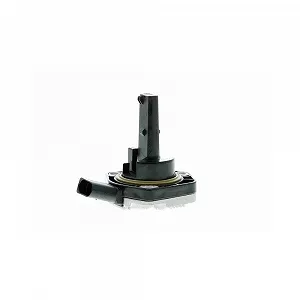 Датчик рівня моторної оливи VEMO V10-72-0944-1 Green Mobility Parts для AUDI FORD SEAT - Фото 1