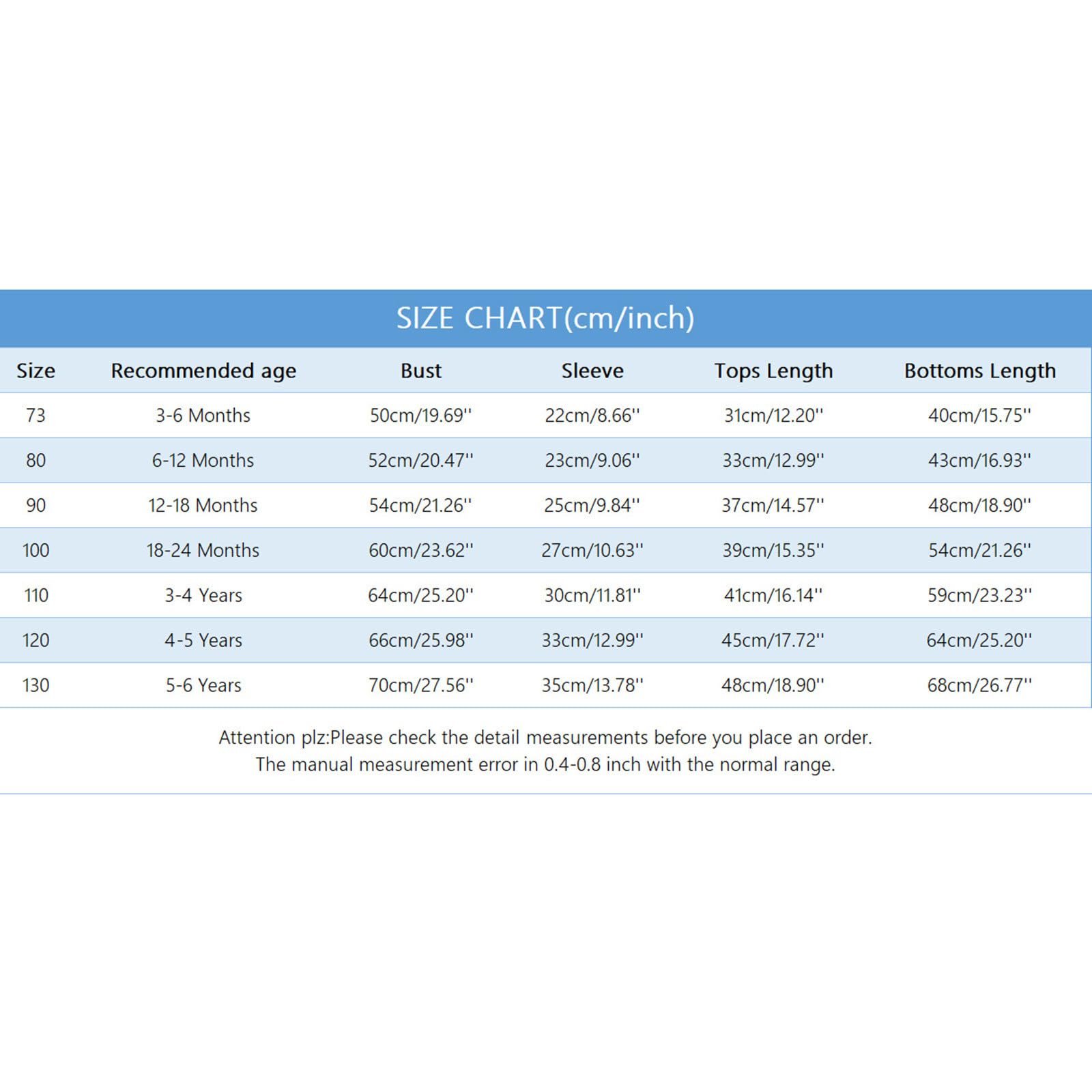Комплект піжамний для хлопчиків пухнаста, фото №3