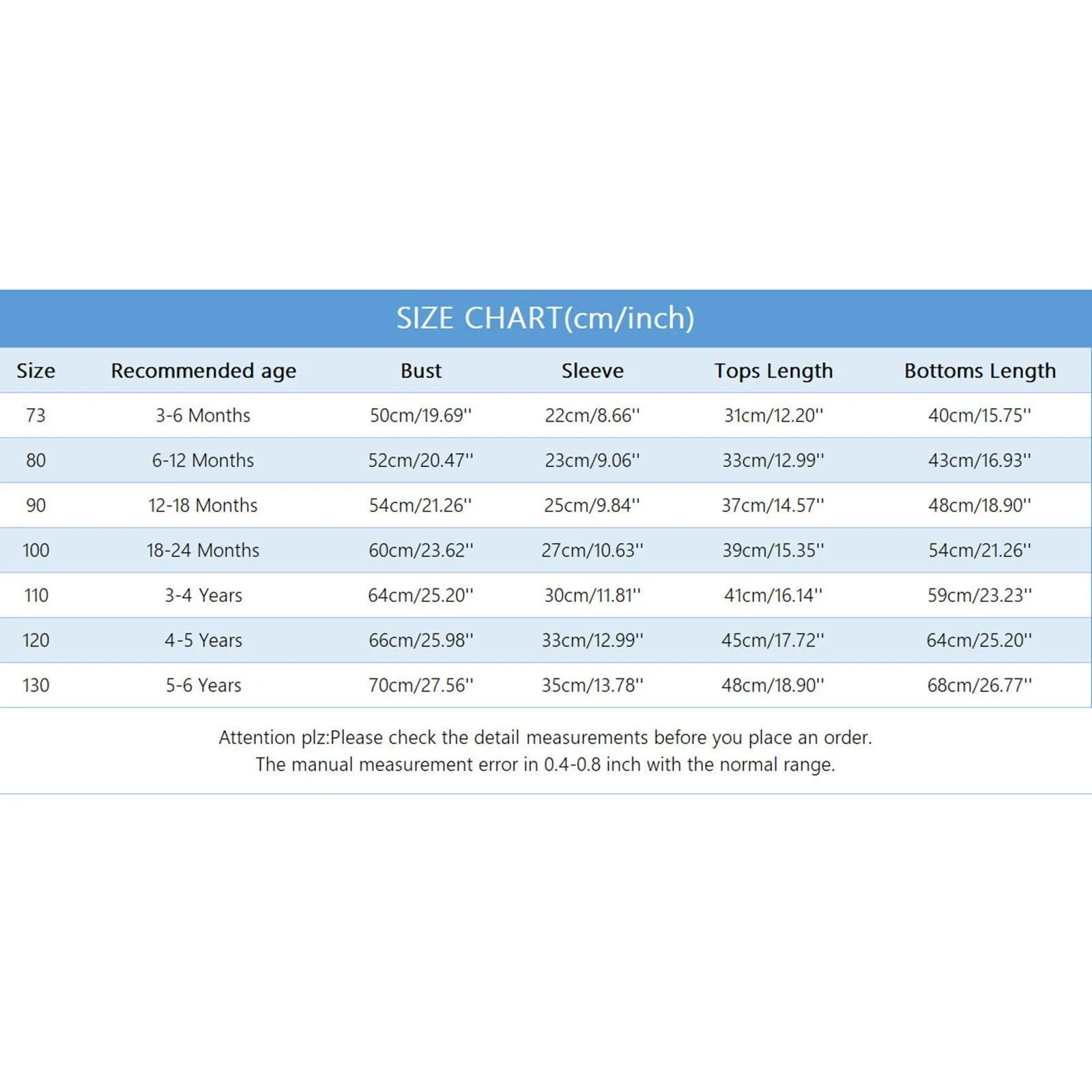 Детская пижама, Мягкая удобная одежда, свитер, куртка + брюки, спортивный костюм, милая детская пижама с динозавром, осенне-зимний комплект одежды, фото №3 Детская пижама, Мягкая удобная одежда, свитер, куртка + брюки, спортивный костюм, милая детская пижама с динозавром, осенне-зимний комплект одежды, фото №3