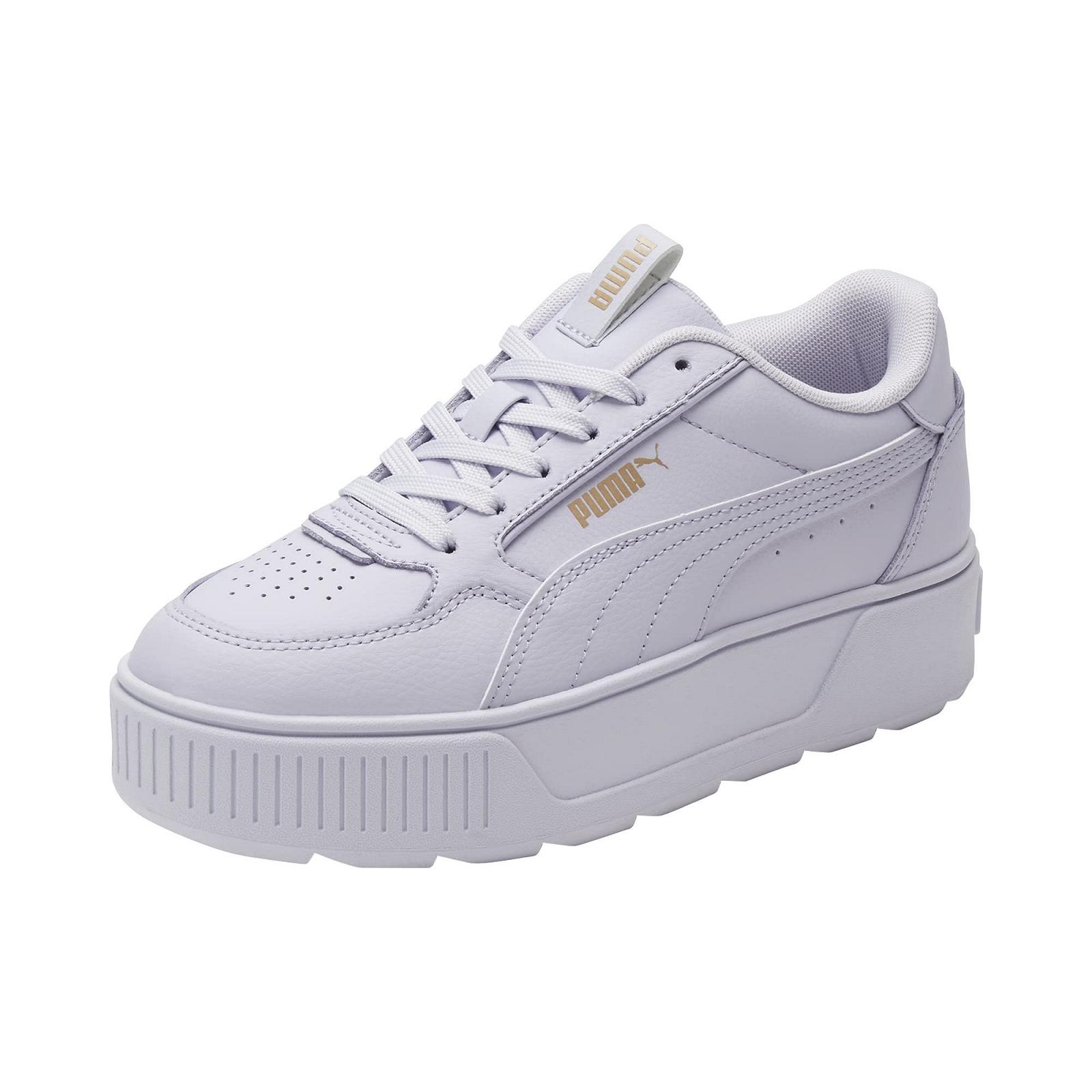 Кросівки PUMA Karmen Rebelle Жіночі, фото №1