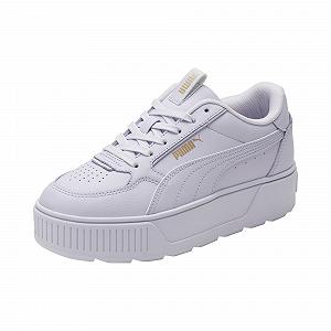 Кросівки PUMA Karmen Rebelle Жіночі - Фото 1