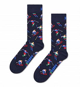 Носки Happy Socks Unisex synthetic.ua - Фото 1