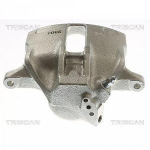 Тормозной суппорт TRISCAN 8175 29149 для AUDI, передний мост слева, передний мост справа synthetic.ua - Фото 1