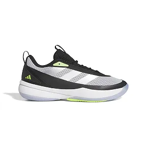 Баскетбольні Кросівки adidas Unisex Front Court synthetic.ua - Фото 1
