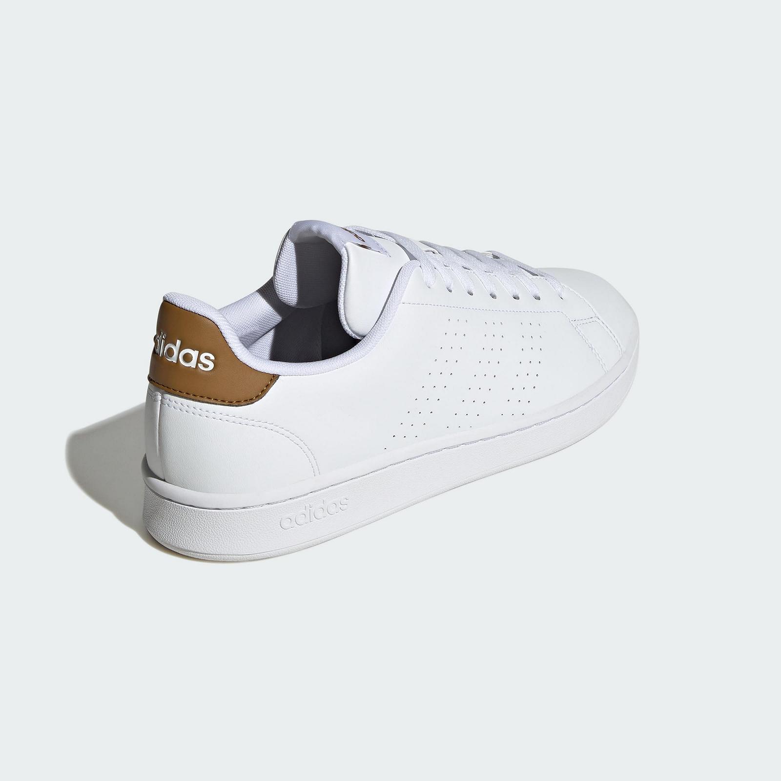 Кроссовки Adidas Advantage мужские, фото №6