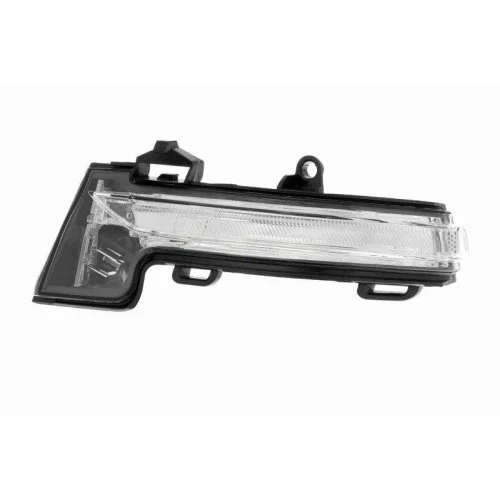 Покажчик повороту VEMO V10-84-0105 для SEAT SKODA VAG, фото №3