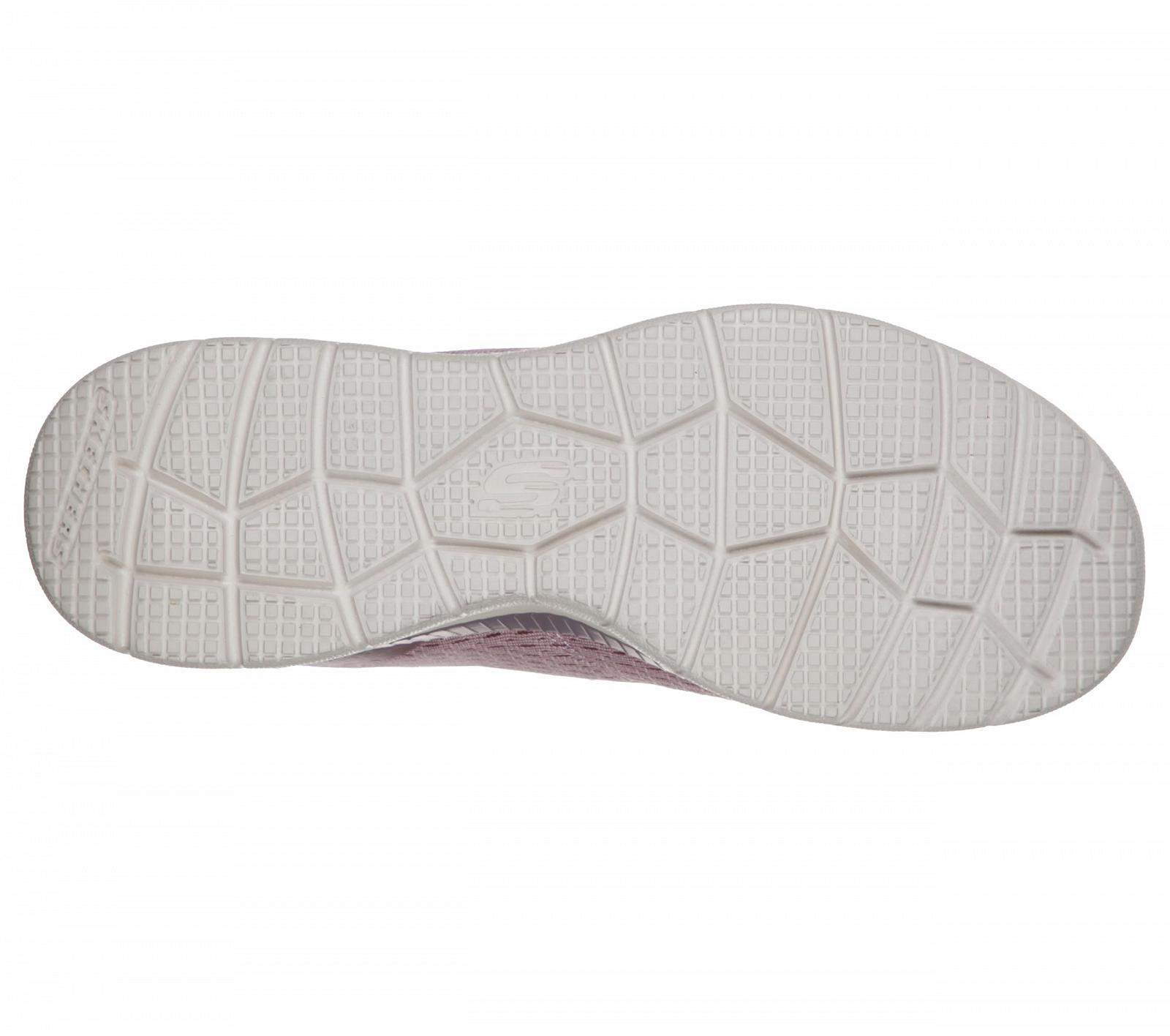 Кроссовки Skechers Graceful Get Connected, женские, фото №4