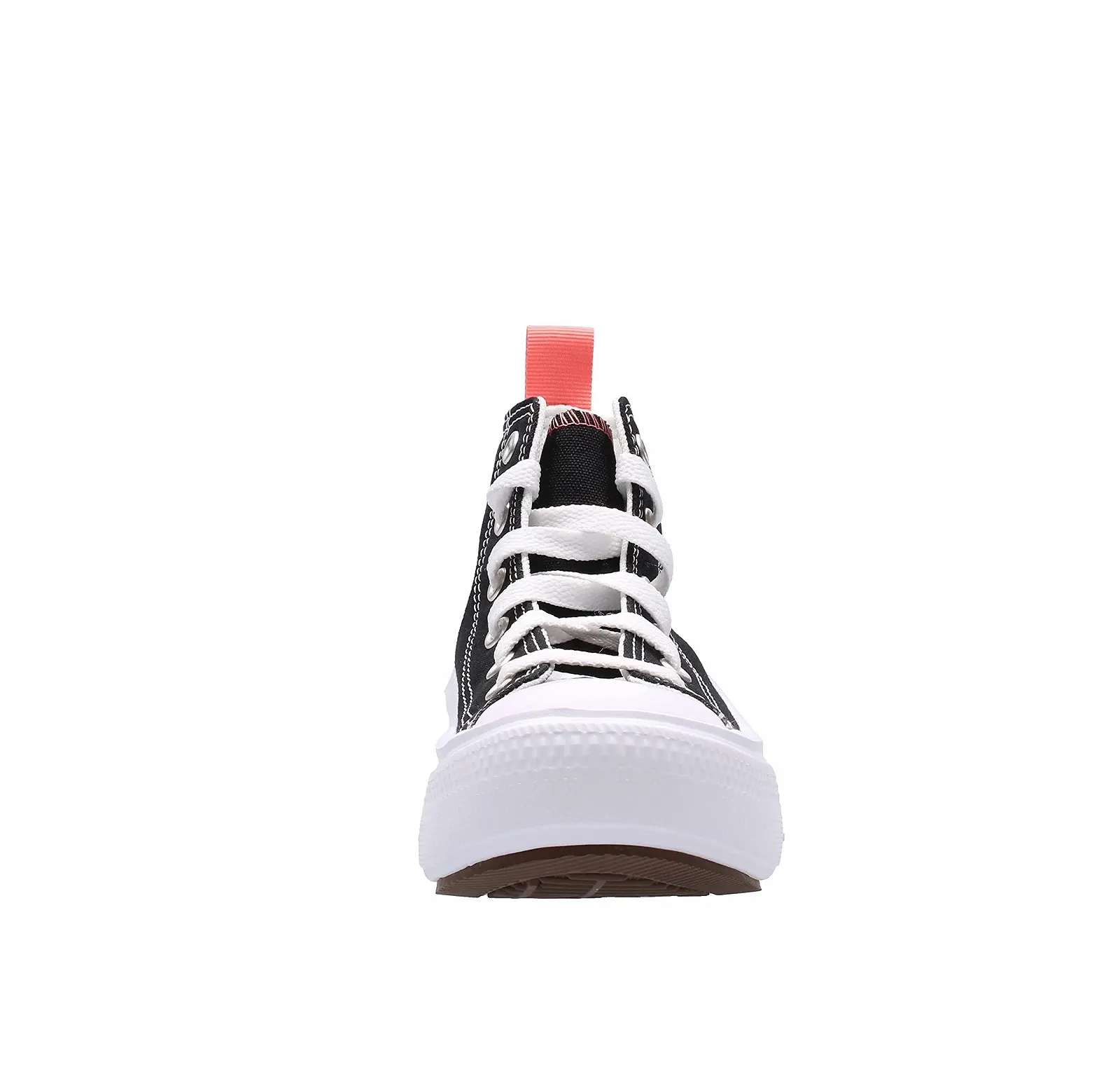 Кеды Converse Chuck Taylor All Star OX 371527C детские, фото №4
