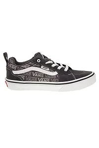 Спортивная обувь Vans Classic Unisex для детей для скейтбординга - Фото 1