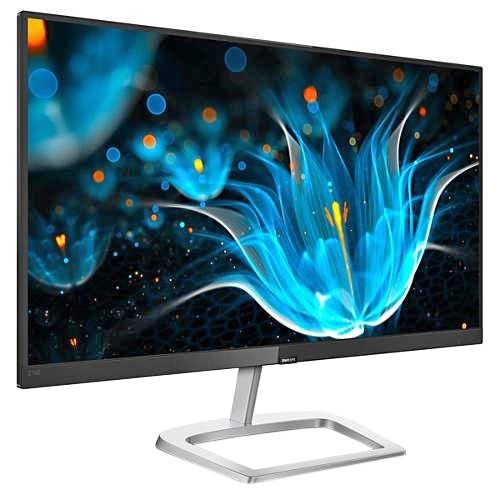 Монитор Philips LCD 27'' Full HD 276E9QDSB 00, фото №5