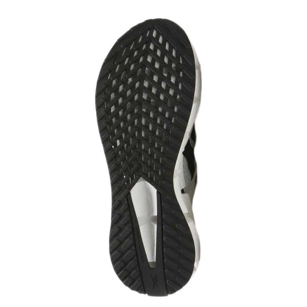 Кросівки Reebok Floatzig 1 Чоловічі, фото №2