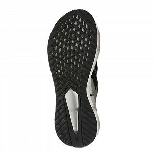 Кроссовки Reebok Floatzig 1 Мужские synthetic.ua - Фото 1