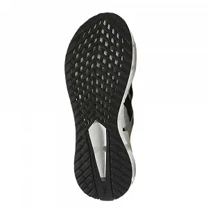 Чоловічі Кросівки Reebok Floatzig 1 synthetic.ua - Фото 1