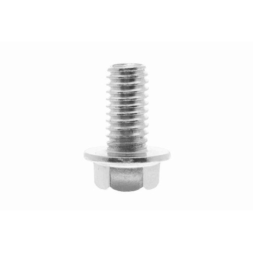 Датчик частоты вращения колеса VEMO V48-72-0135 Original VEMO Quality для LAND ROVER, фото №3 Датчик частоты вращения колеса VEMO V48-72-0135 Original VEMO Quality для LAND ROVER, фото №3