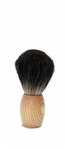 Помазок для бритья Golddachs 100% Pure Badger Hair - Фото 1