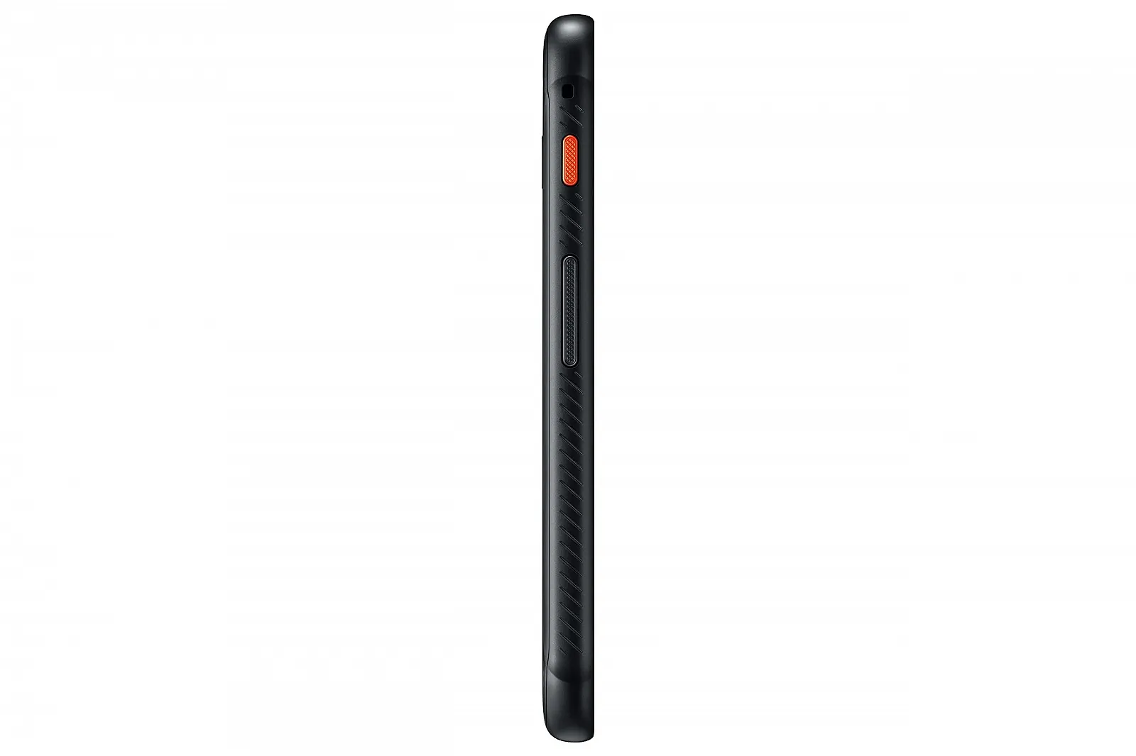 Смартфон Samsung Galaxy Xcover 4s LTE SM-G398F Черный, фото №3