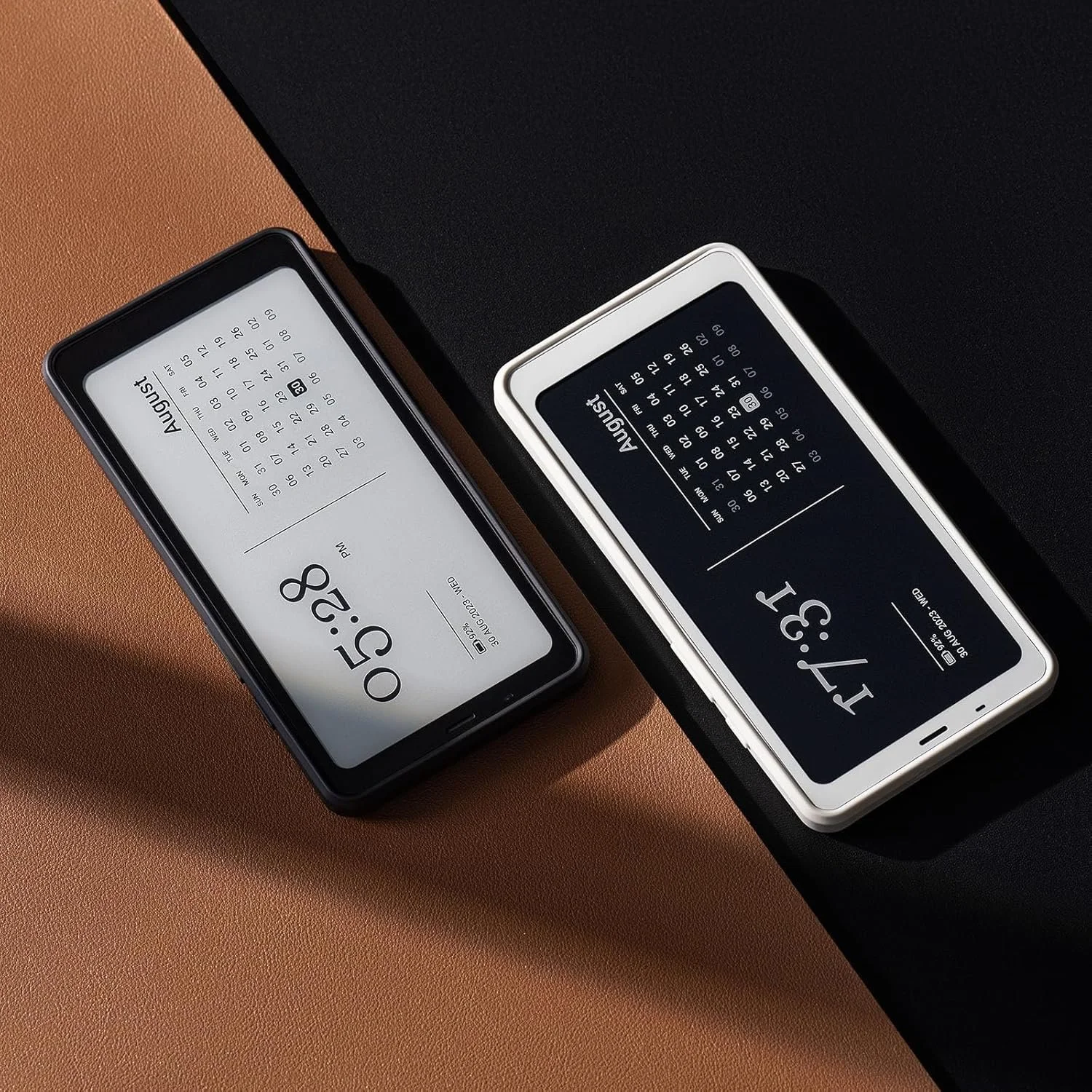 Електронна книга 6.13" Boox Palma 2 / 6ГБ / Android 13 / Wi-Fi / Bluetooth / SD слот / Кольоровий сенсорний E-Ink екран (824 × 1648) / Налаштовувана яскравість / Динаміки / Білий, фото №2 Електронна книга 6.13" Boox Palma 2 / 6ГБ / Android 13 / Wi-Fi / Bluetooth / SD слот / Кольоровий сенсорний E-Ink екран (824 × 1648) / Налаштовувана яскравість / Динаміки / Білий, фото №2