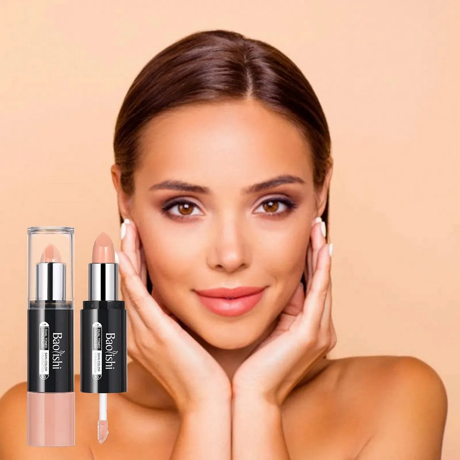 Стік для контурування, фото №2