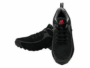 Чоловічі Кросівки Wildora Neon synthetic.ua - Фото 1