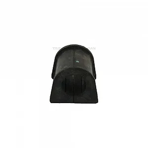 Втулка стабилизатора TRISCAN 8500 43824 для HYUNDAI KIA передний мост внешняя - Фото 1